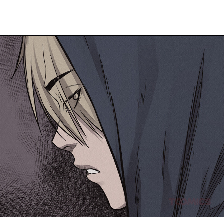 Read Pounding chapter 70 image 25 on Lezhin