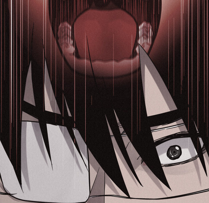 Read Pounding chapter 71 image 10 on Lezhin