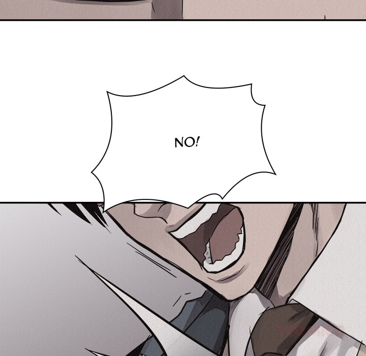 Read Pounding chapter 71 image 11 on Lezhin