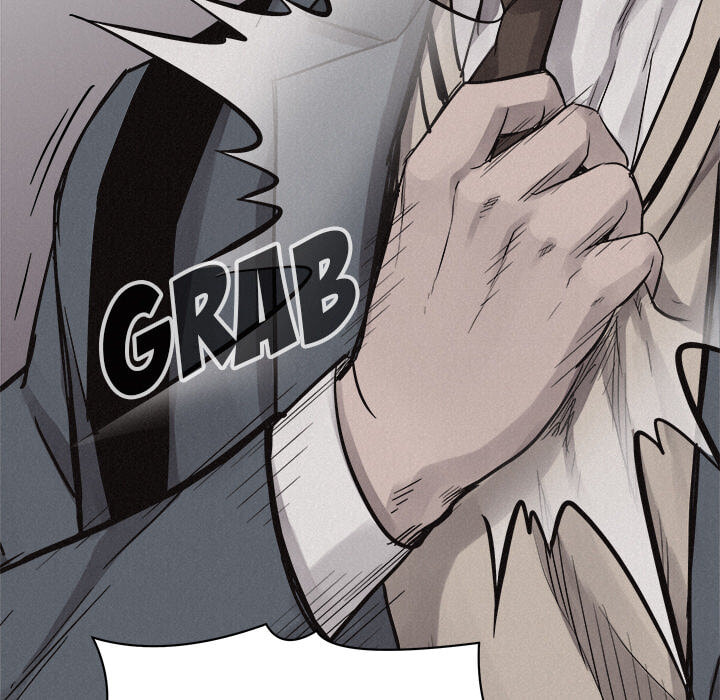 Read Pounding chapter 71 image 12 on Lezhin