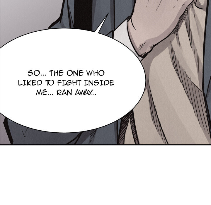 Read Pounding chapter 71 image 16 on Lezhin