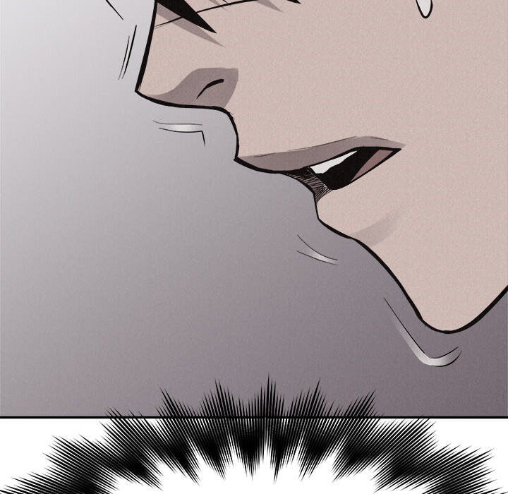 Read Pounding chapter 71 image 19 on Lezhin