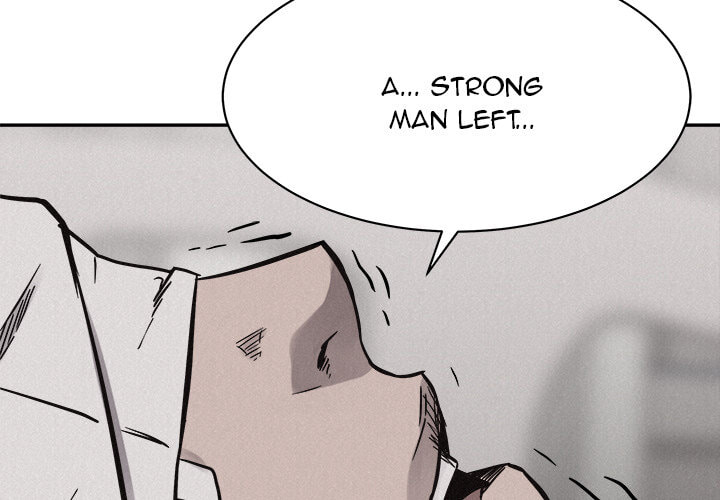 Read Pounding chapter 71 image 2 on Lezhin