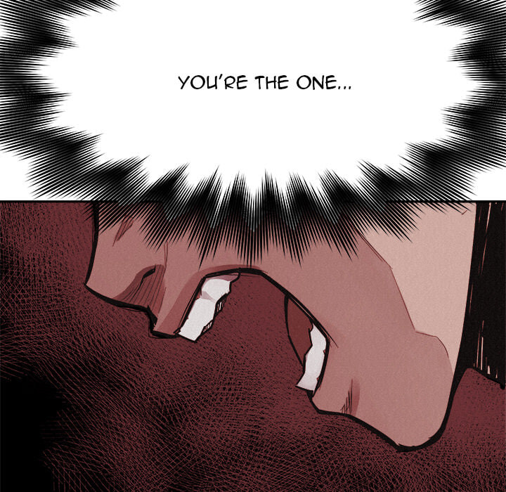 Read Pounding chapter 71 image 20 on Lezhin