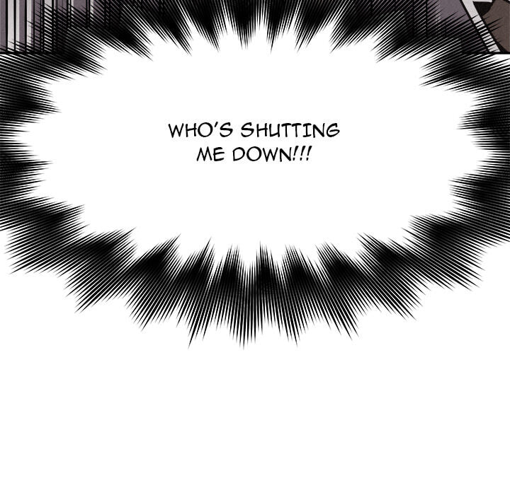 Read Pounding chapter 71 image 22 on Lezhin