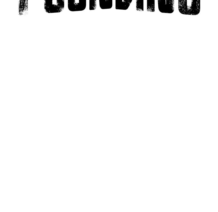 Read Pounding chapter 71 image 24 on Lezhin