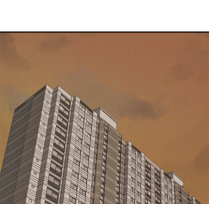 Read Pounding chapter 71 image 25 on Lezhin