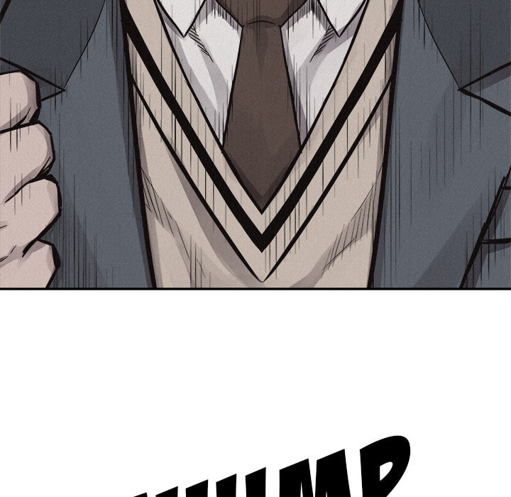 Read Pounding chapter 71 image 6 on Lezhin