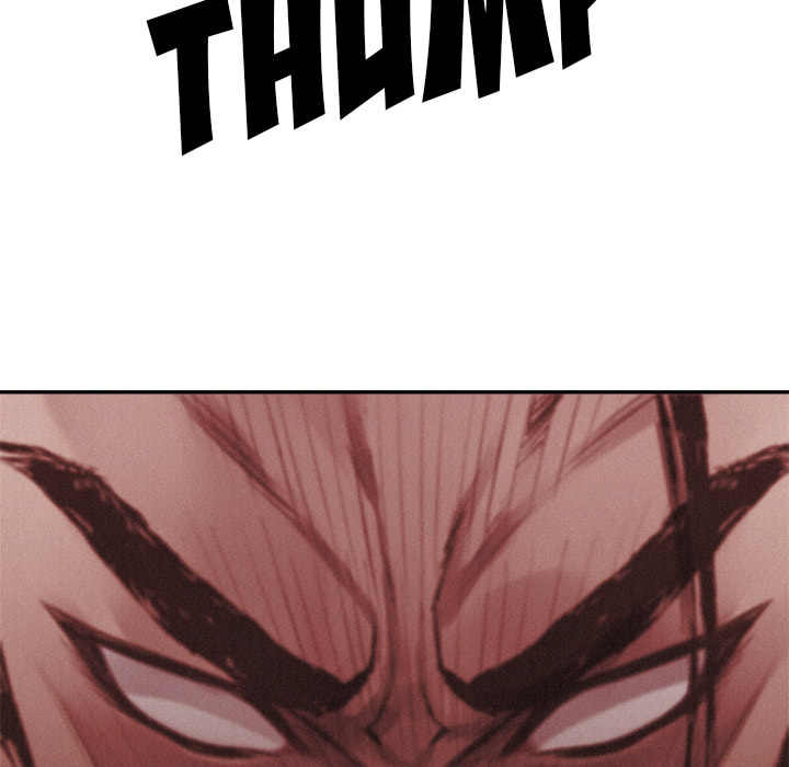 Read Pounding chapter 71 image 7 on Lezhin