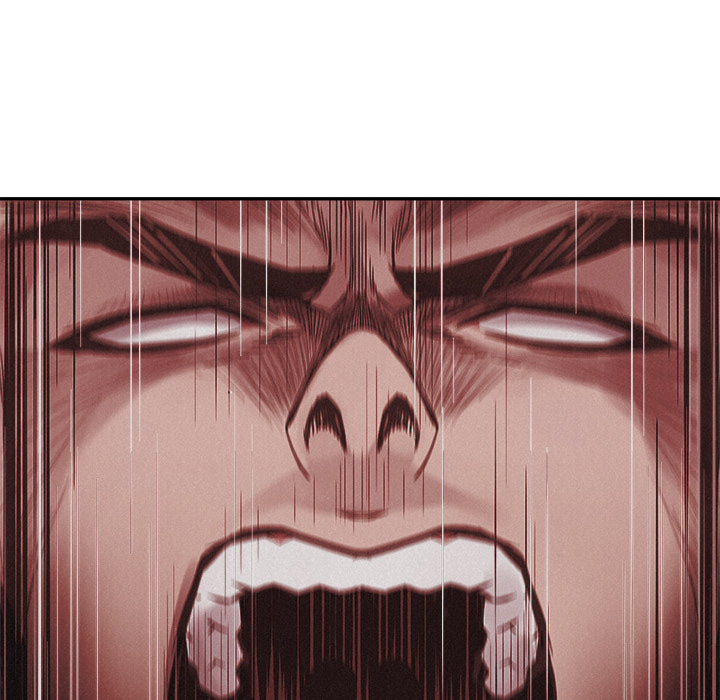 Read Pounding chapter 71 image 9 on Lezhin