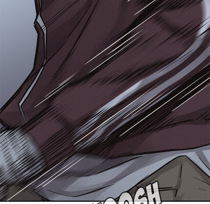Read Pounding chapter 73 image 14 on Lezhin