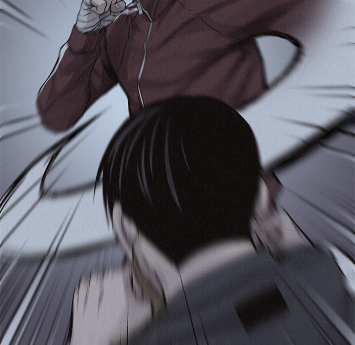 Read Pounding chapter 73 image 16 on Lezhin