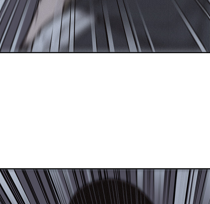 Read Pounding chapter 73 image 17 on Lezhin