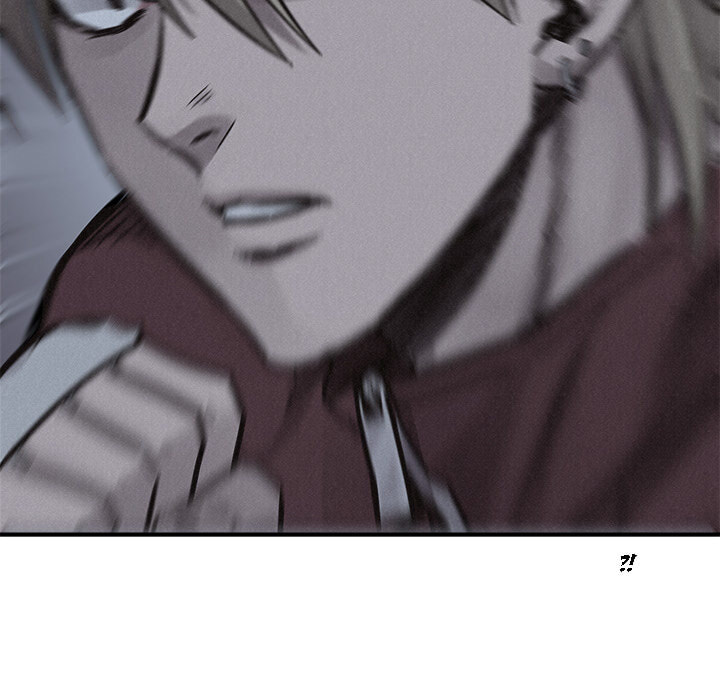 Read Pounding chapter 73 image 21 on Lezhin