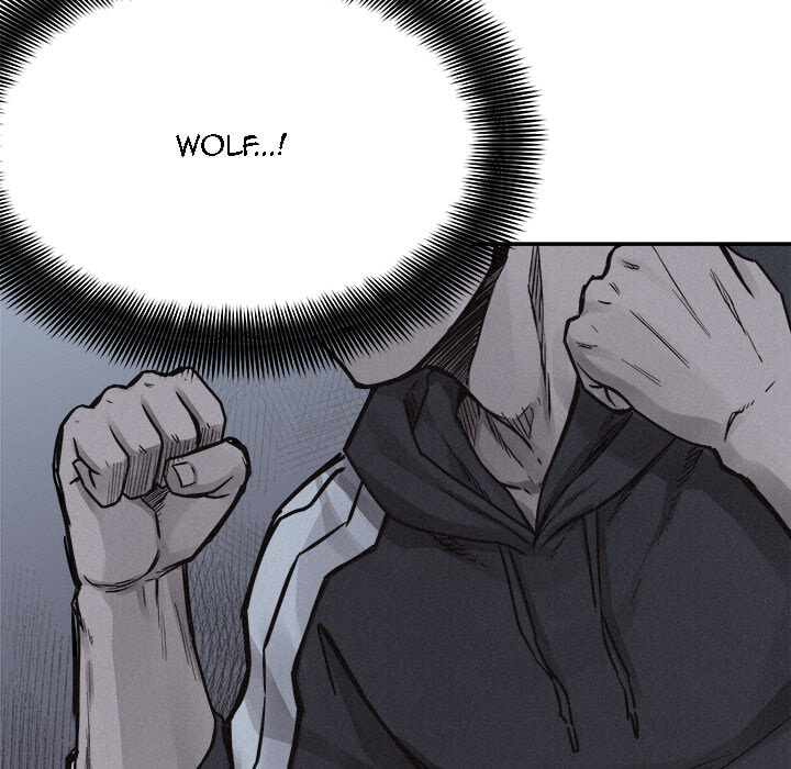 Read Pounding chapter 73 image 7 on Lezhin