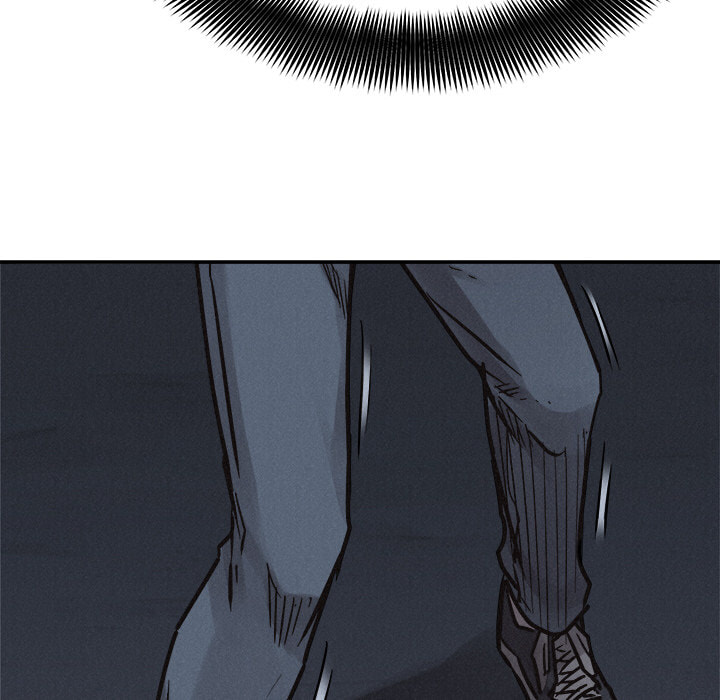 Read Pounding chapter 73 image 9 on Lezhin