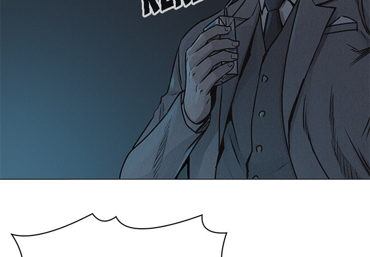 Read Pounding chapter 74 image 1 on Lezhin
