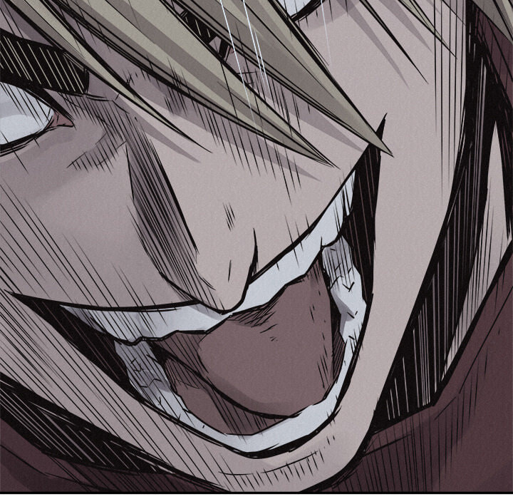 Read Pounding chapter 74 image 10 on Lezhin