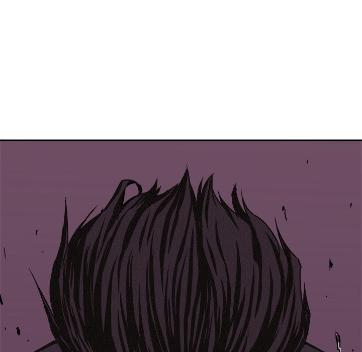 Read Pounding chapter 74 image 11 on Lezhin