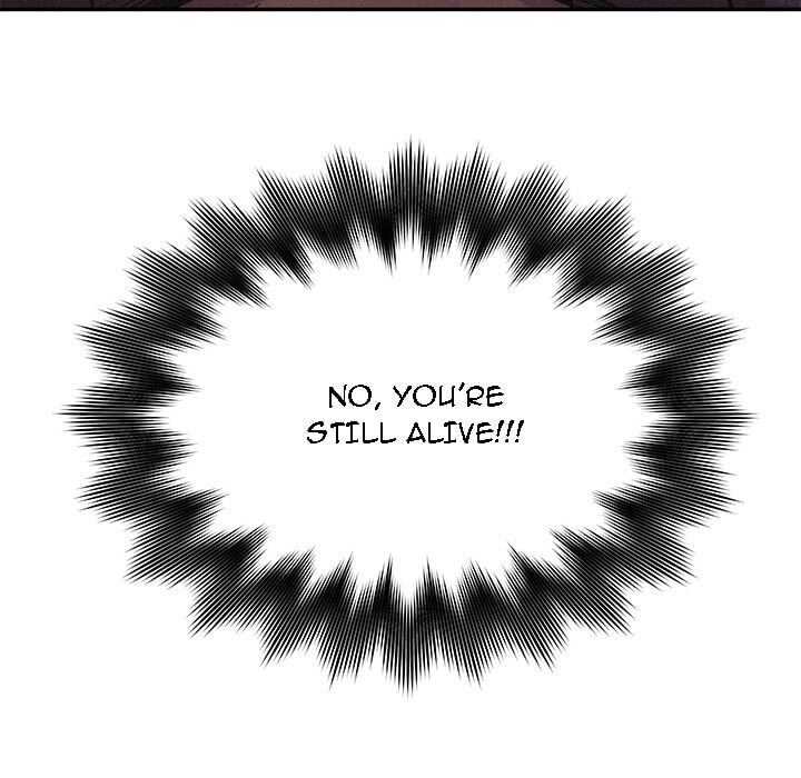 Read Pounding chapter 74 image 13 on Lezhin