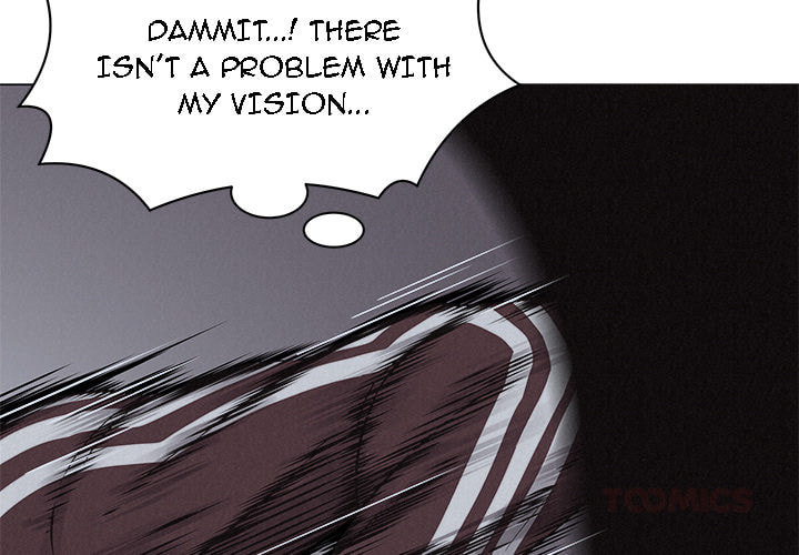 Read Pounding chapter 74 image 2 on Lezhin