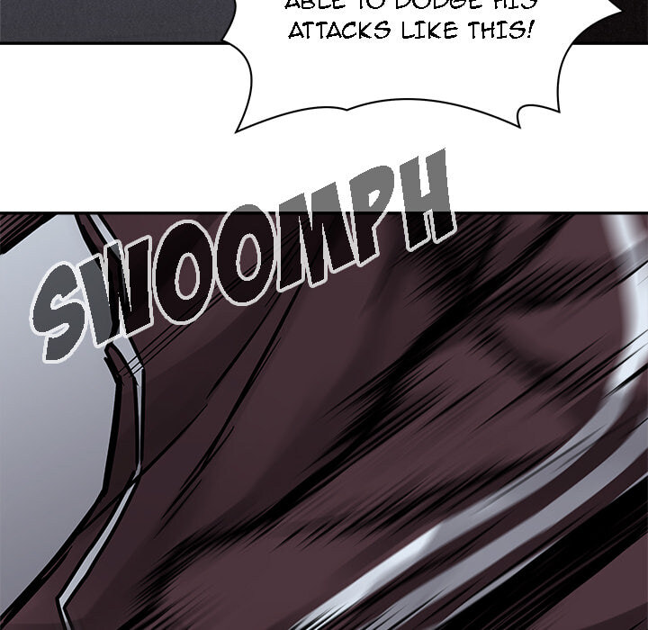 Read Pounding chapter 74 image 20 on Lezhin