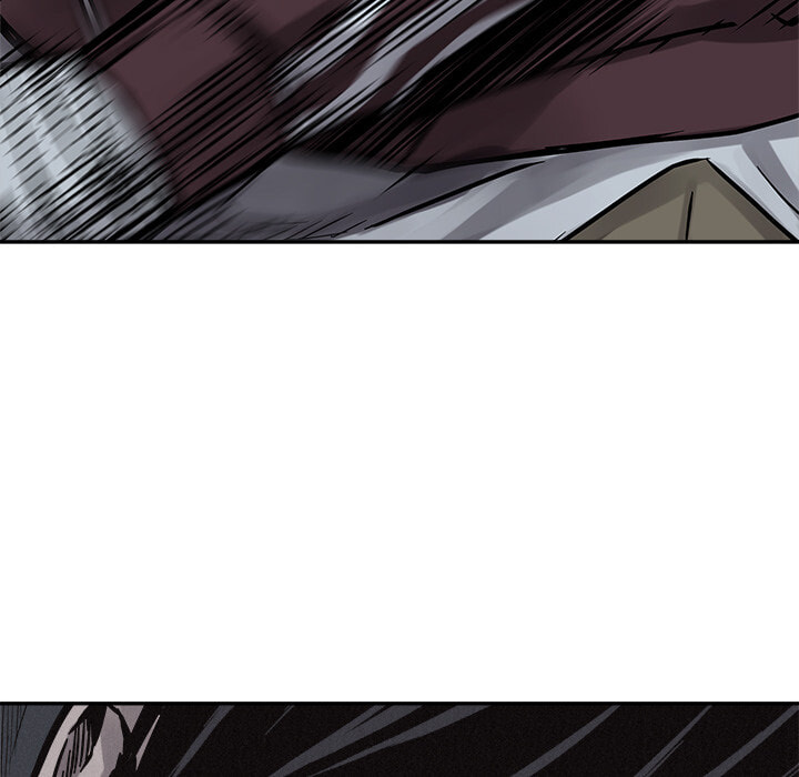 Read Pounding chapter 74 image 21 on Lezhin