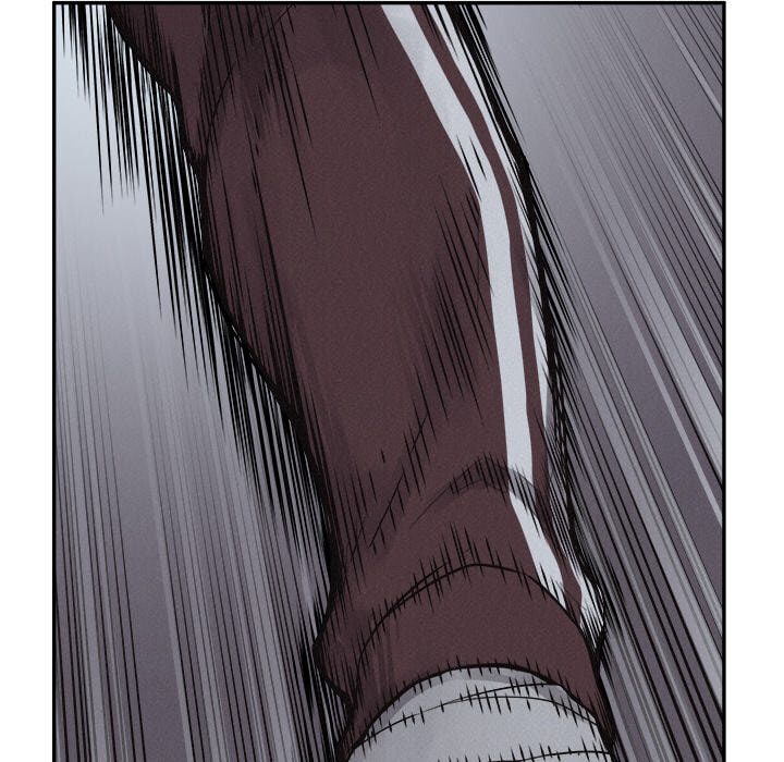Read Pounding chapter 74 image 24 on Lezhin