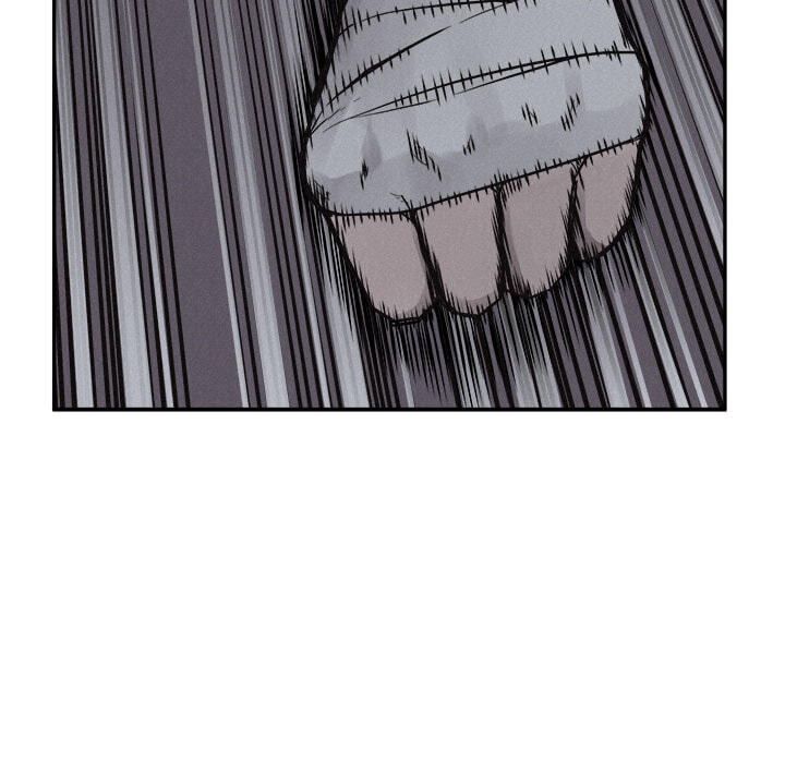 Read Pounding chapter 74 image 25 on Lezhin