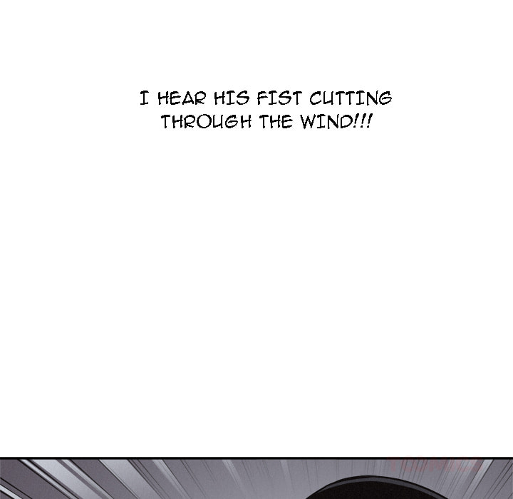 Read Pounding chapter 74 image 26 on Lezhin