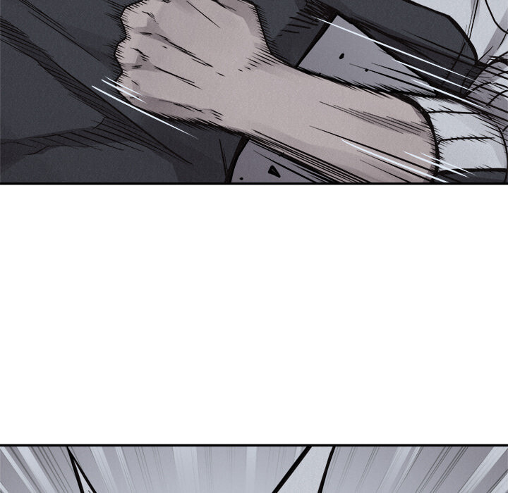 Read Pounding chapter 74 image 29 on Lezhin