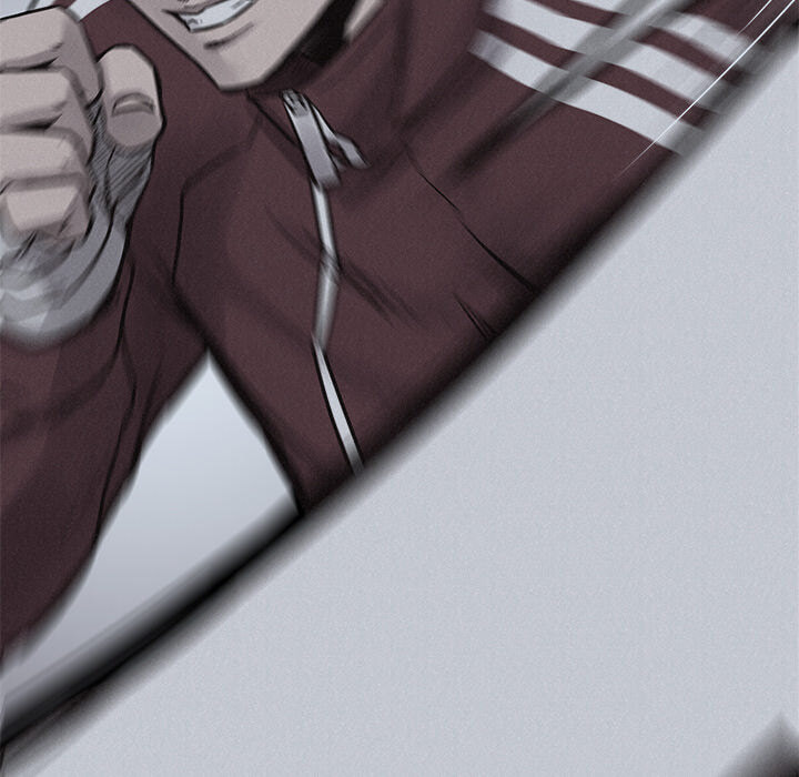 Read Pounding chapter 74 image 6 on Lezhin
