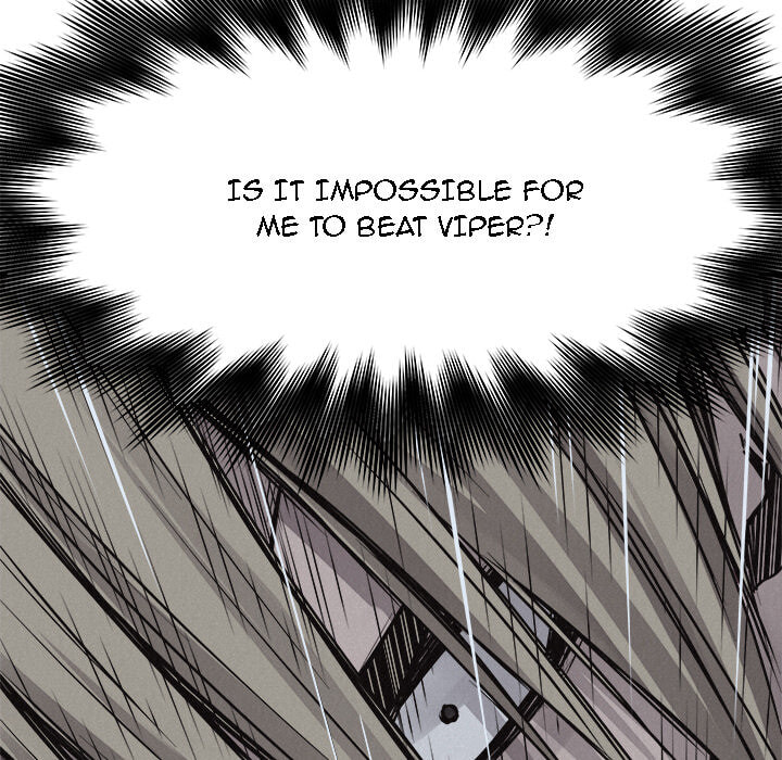 Read Pounding chapter 74 image 9 on Lezhin