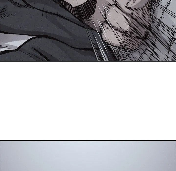 Read Pounding chapter 76 image 10 on Lezhin
