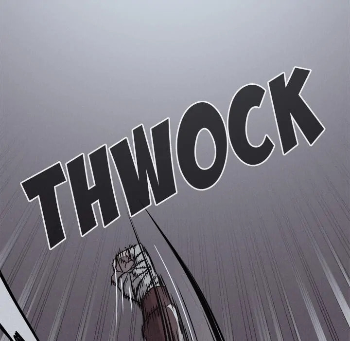 Read Pounding chapter 76 image 11 on Lezhin