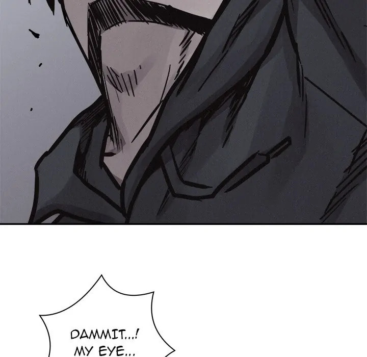 Read Pounding chapter 76 image 15 on Lezhin