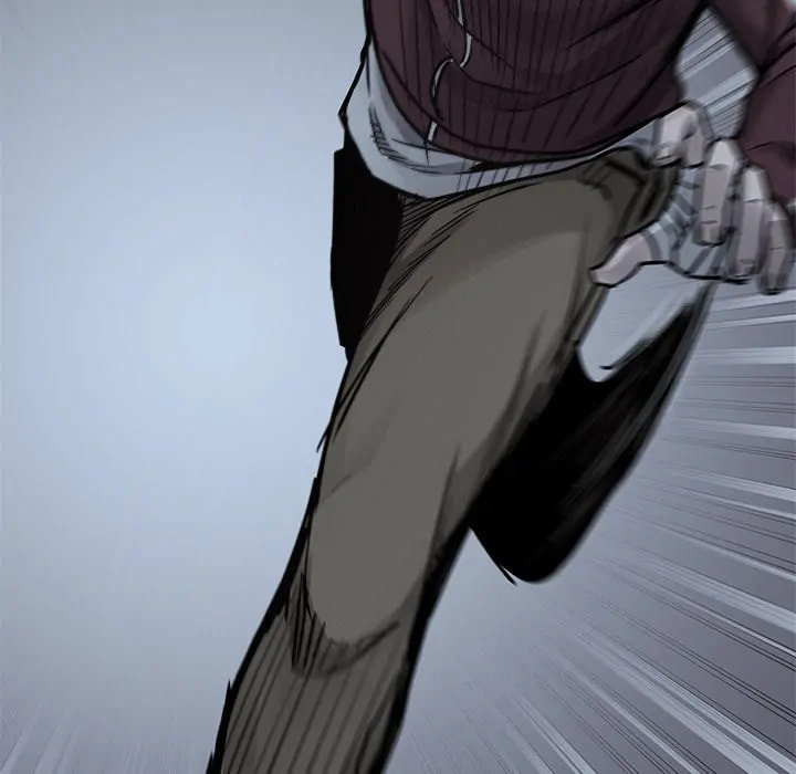Read Pounding chapter 77 image 16 on Lezhin