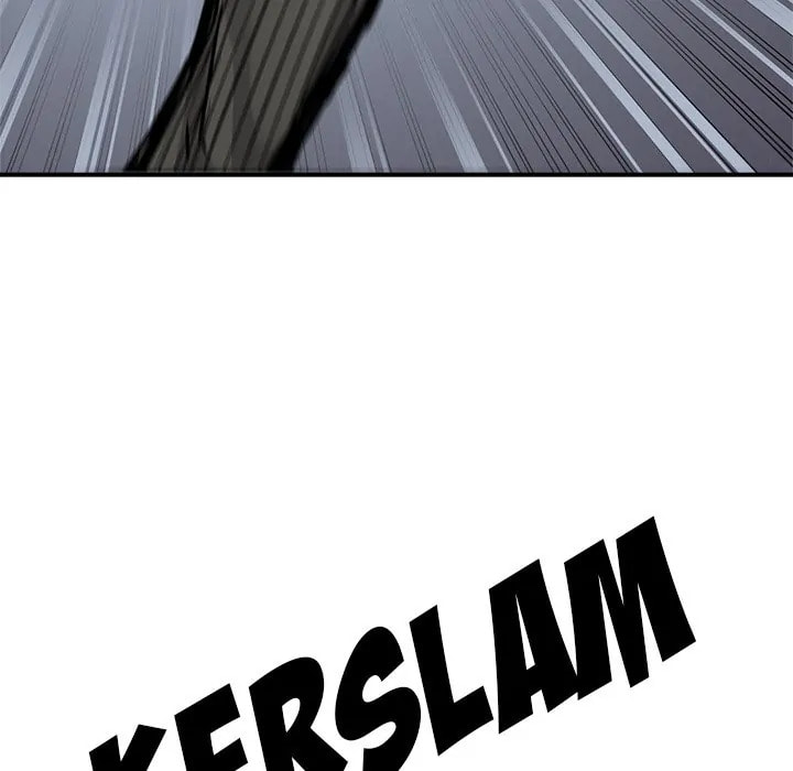 Read Pounding chapter 77 image 17 on Lezhin