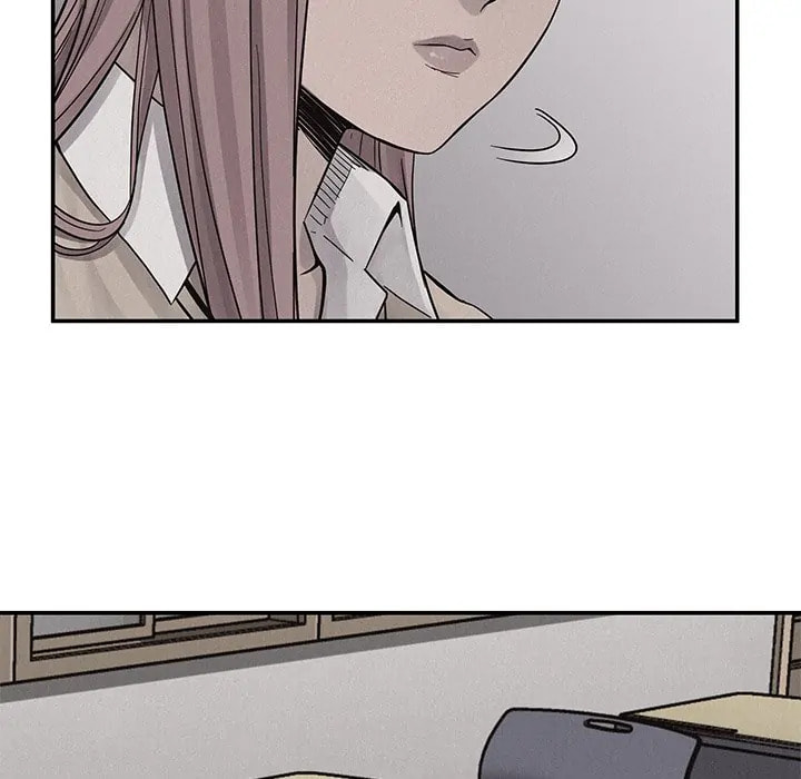 Read Pounding chapter 79 image 12 on Lezhin