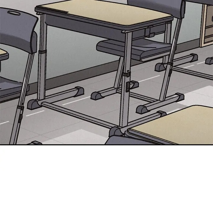 Read Pounding chapter 79 image 13 on Lezhin