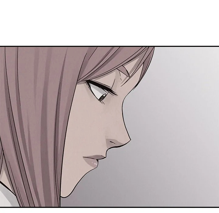 Read Pounding chapter 79 image 14 on Lezhin