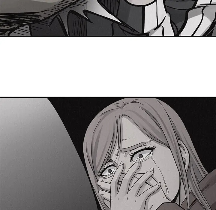 Read Pounding chapter 79 image 19 on Lezhin