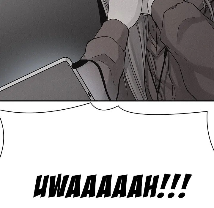Read Pounding chapter 79 image 20 on Lezhin