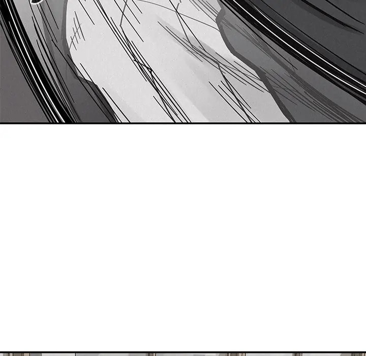 Read Pounding chapter 79 image 22 on Lezhin