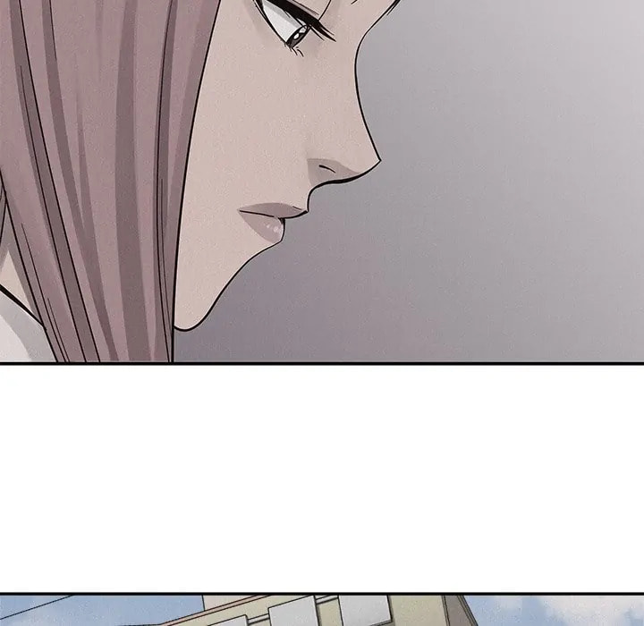 Read Pounding chapter 79 image 25 on Lezhin