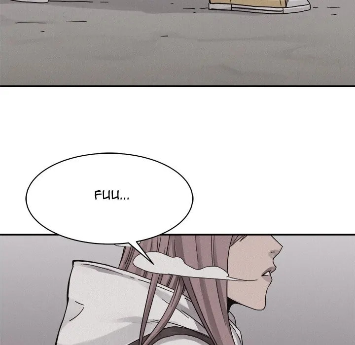 Read Pounding chapter 79 image 7 on Lezhin
