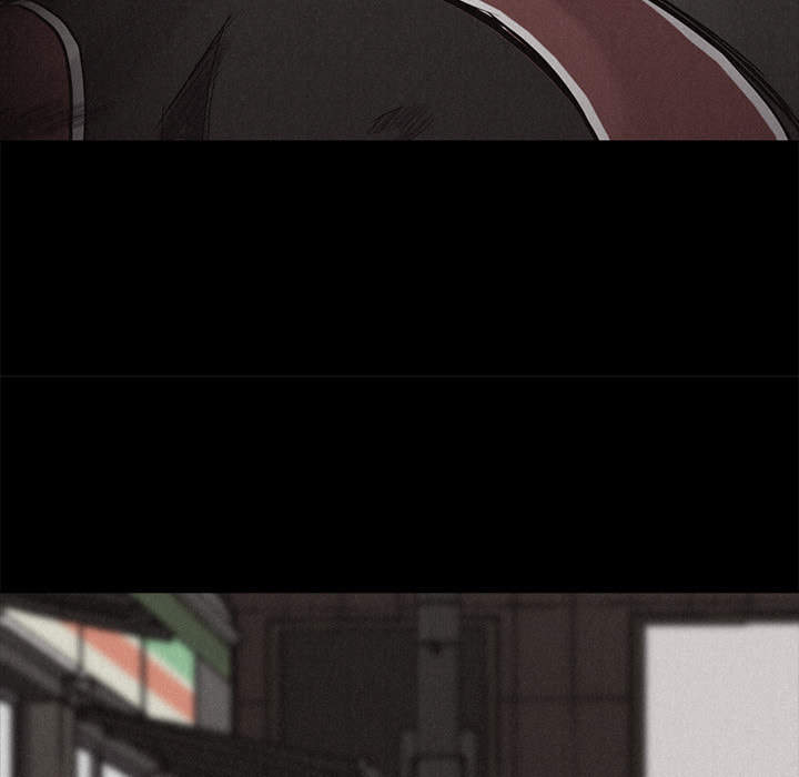 Read Pounding chapter 9 image 10 on Lezhin