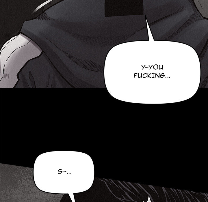 Read Pounding chapter 9 image 12 on Lezhin