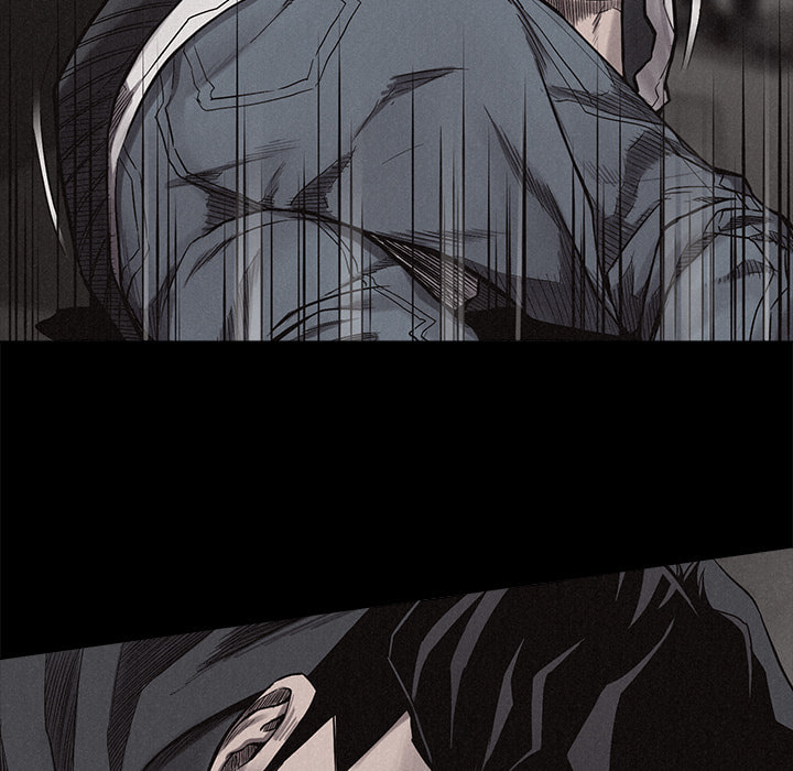 Read Pounding chapter 9 image 15 on Lezhin