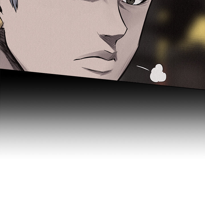 Read Pounding chapter 9 image 17 on Lezhin
